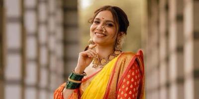 পারিশ্রমিকে এগিয়ে অঙ্কিতা